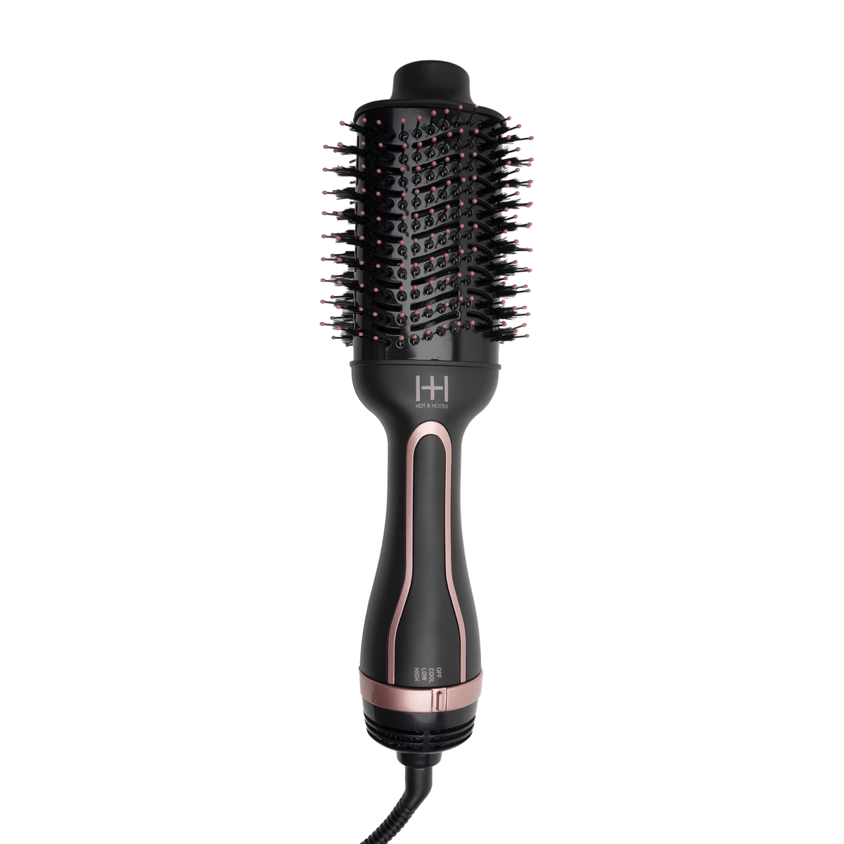 Dryer sales and styler