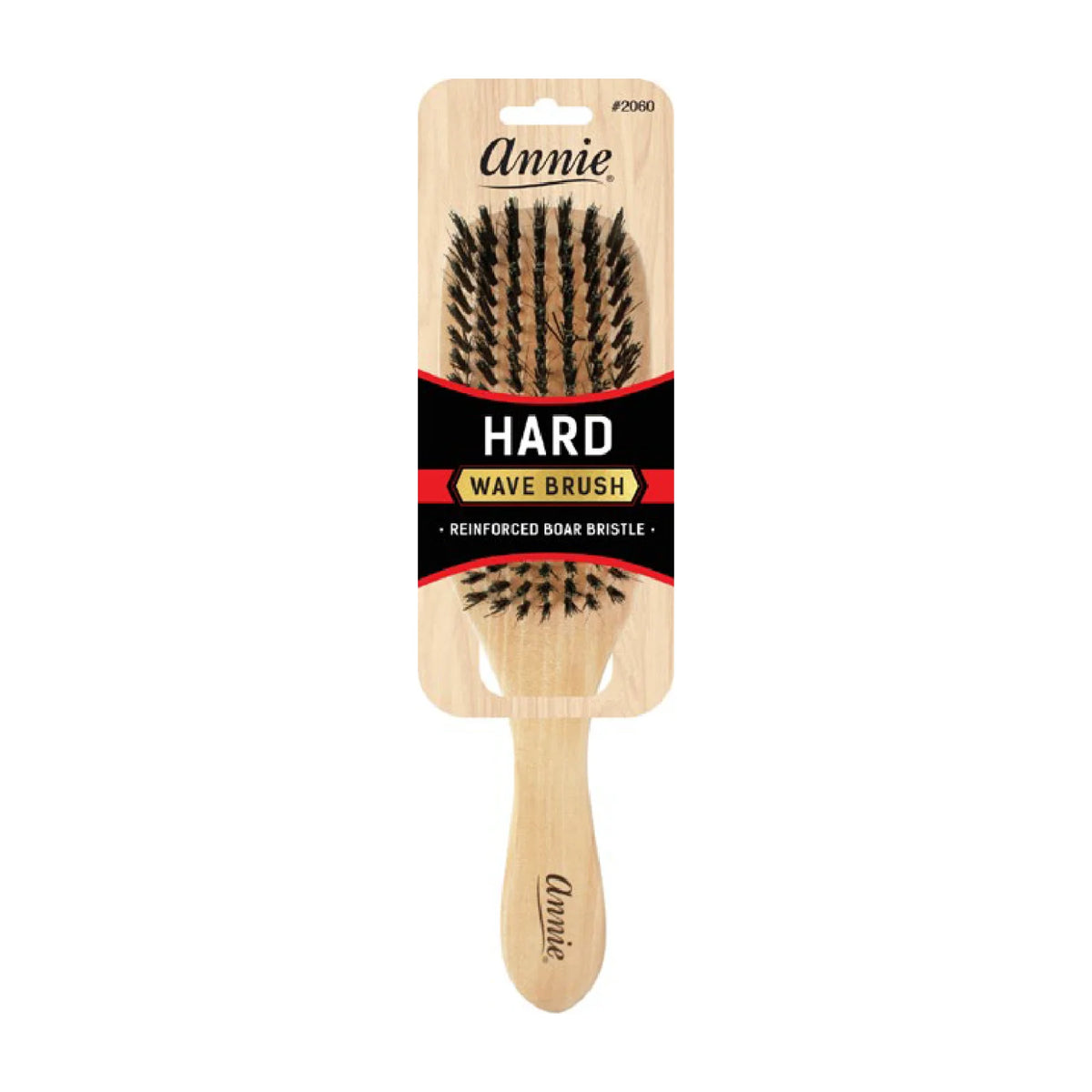 Annie Hard Cleaning Brush Bulk 36Ct – Annie International