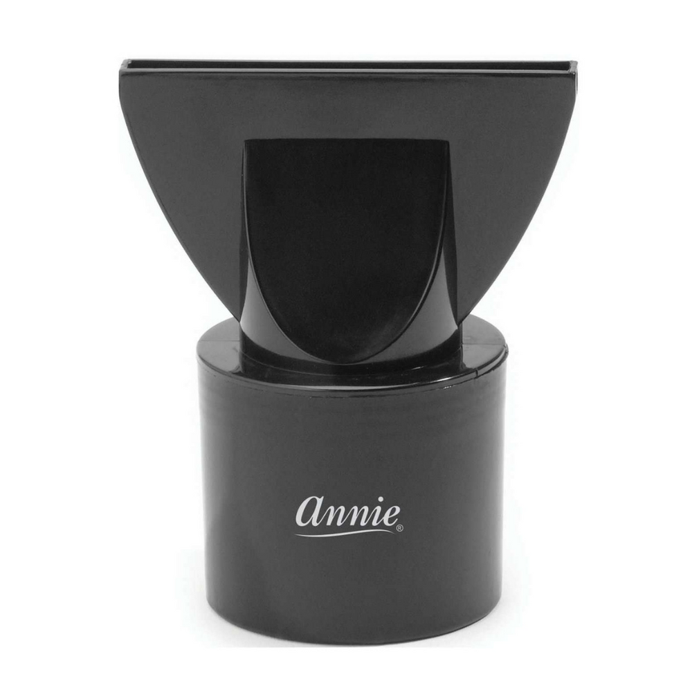 Annie Hair Dryer Concentrator Attachment Hair Dyer Accessory Annie   