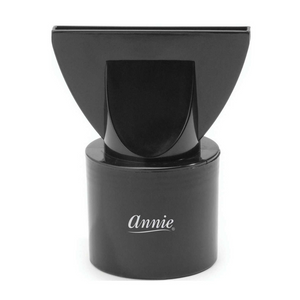
                  
                    Load image into Gallery viewer, Annie Hair Dryer Concentrator Attachment Hair Dyer Accessory Annie   
                  
                
