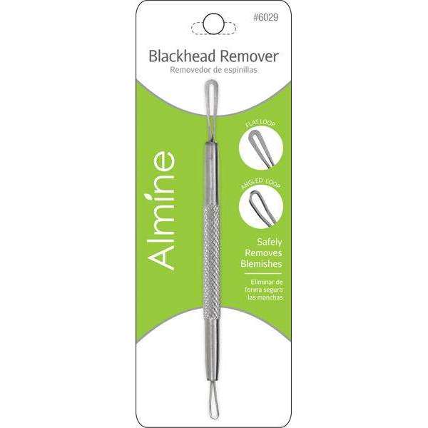 Almine Blackhead Remover Cosmetic Tools Almine   