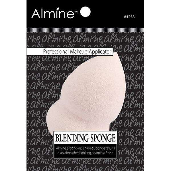 Annie International:Almine Blending Sponge Ergonomic Shape