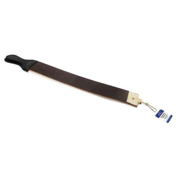 Annie International:Annie Barber Strop