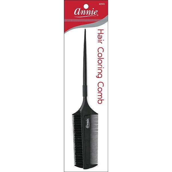 Annie International:Annie Hair Coloring Comb