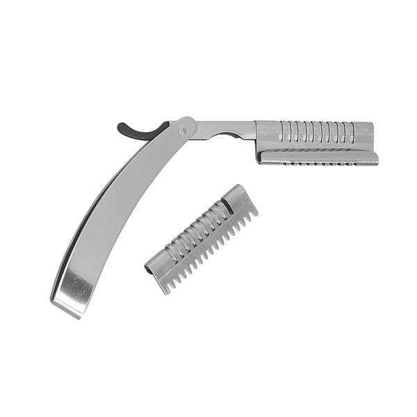 Annie International:Annie Hair Shaper W/ Two Guides