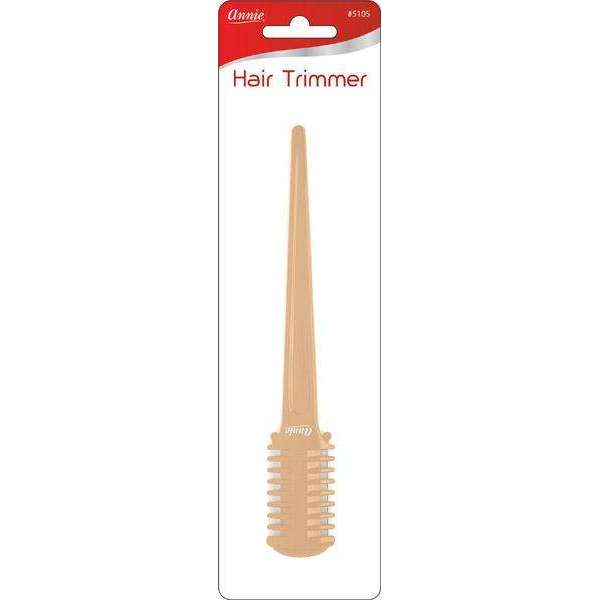 Annie International:Annie Hair Trimmer