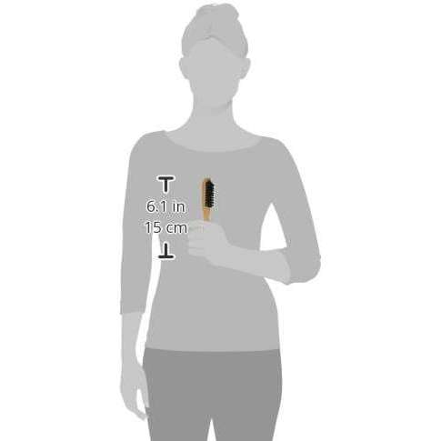 Annie International:Annie Hard Cleaning Brush Bulk 36Ct