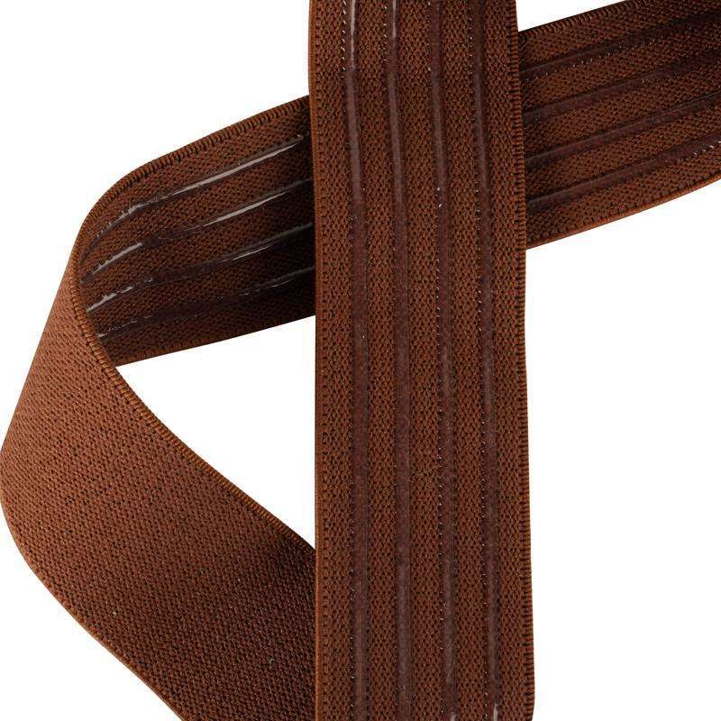 Annie Non-Slip Head and Wig Band Asst Color Headbands Annie