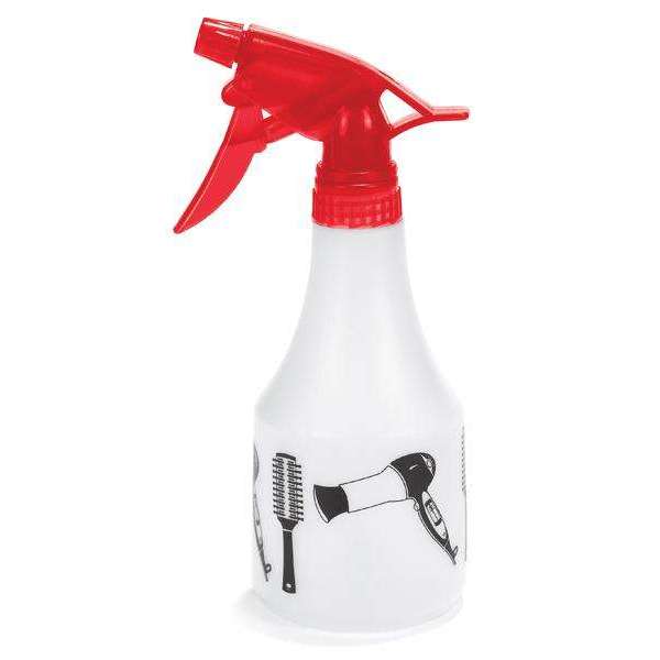 Annie International:Annie Ozen Series 15 Oz. Medium Spray Bottle