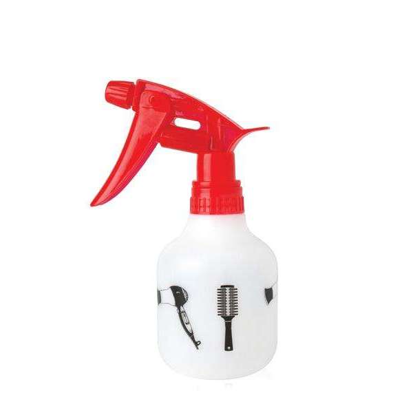 Annie International:Annie Ozen Series 8 Oz Mini Spray Bottle