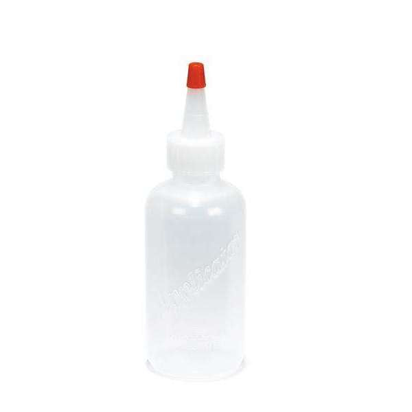 Annie International:Annie Ozen Series Applicator Bottle 4 oz