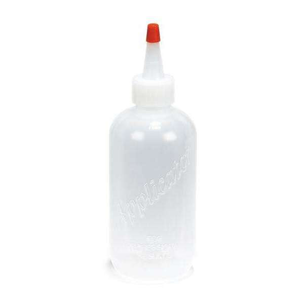 Annie International:Annie Ozen Series Applicator Bottle 6 oz