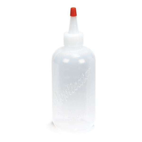 Annie International:Annie Ozen Series Applicator Bottle 8 oz