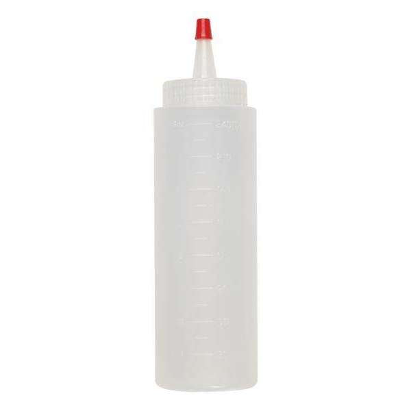Annie International:Annie Ozen Series Applicator Bottle 8oz