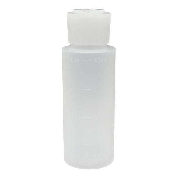 Annie International:Annie Ozen Series Flip Top Bottle 2 oz