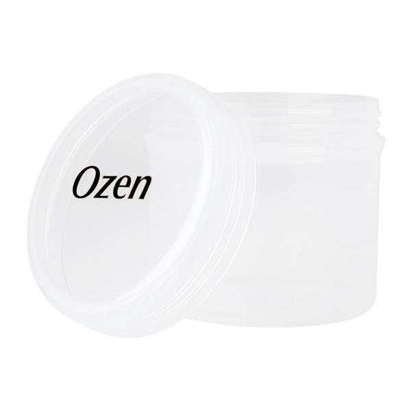 Annie International:Annie Ozen Series Small Jar 3.4 oz