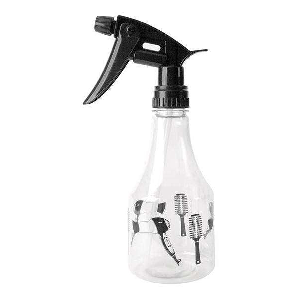 Annie International:Annie Ozen Series Spray Bottle 15 oz
