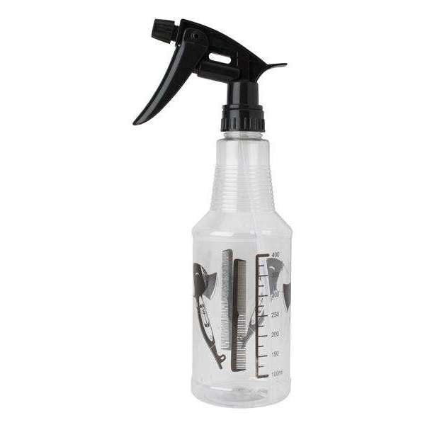Annie International:Annie Ozen Series Spray Bottle 16oz