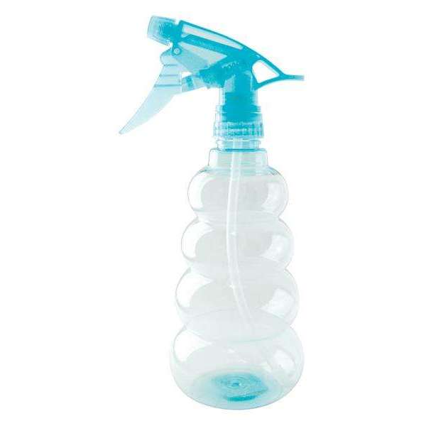 Annie International:Annie Ozen Series Spray Bottle 20oz Teal