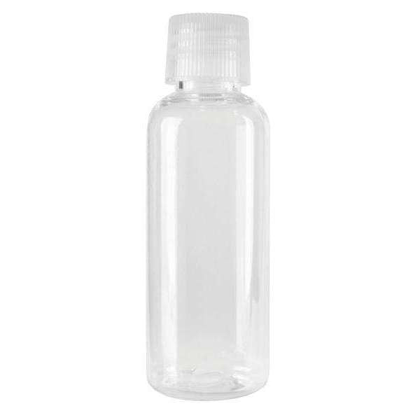Annie International:Annie Ozen Series Twist Top Travel Bottle 1.7Oz
