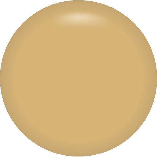 Annie International:Annie Photoproof Concealer:Yellow Corrector