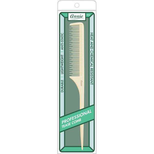 Annie International:Annie Professional Tease Comb