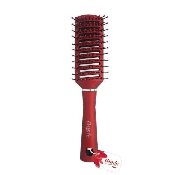 Annie International:Annie Salon Vent Brush