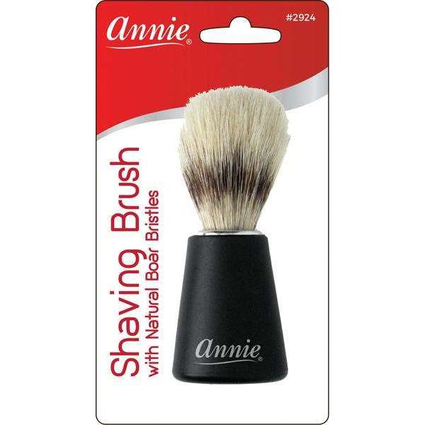 Annie International:Annie Shaving Brush