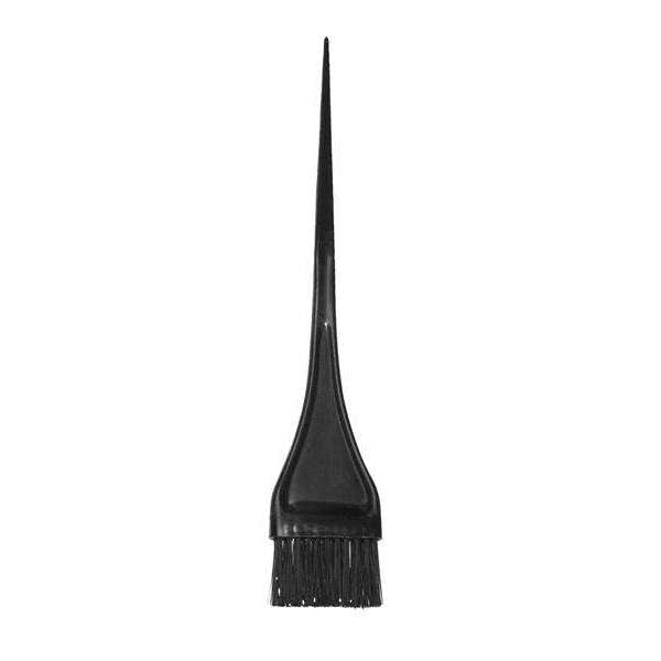 Annie International:Annie Small Tinting Brush