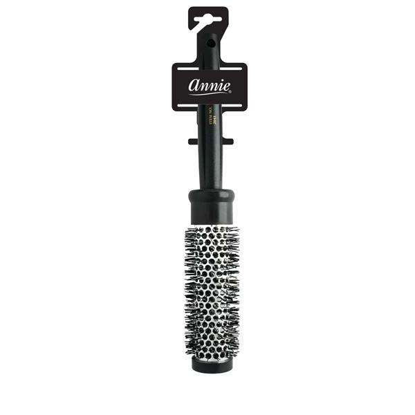 Annie International:Annie Thermal Brush 1 1/2 in
