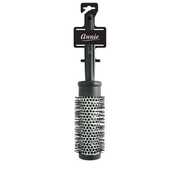 Annie International:Annie Thermal Brush 1 15/16 in