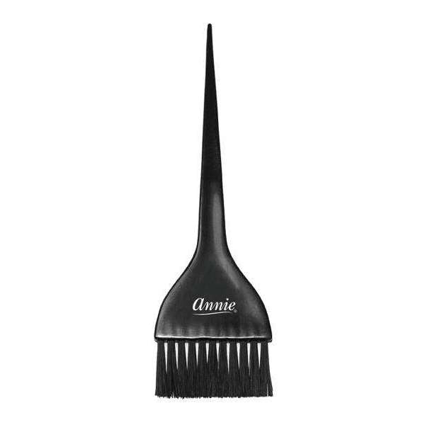 Annie International:Annie Tinting Brush L Black