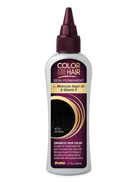 Avatar Color Ur Hair 3.1Oz Asst Colors