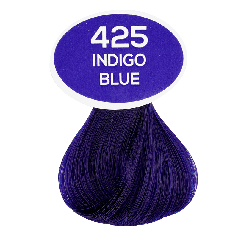
                  
                    Load image into Gallery viewer, Avatar Luminous Semi-Permanent Hair Color 4.2Oz Asst Color Hair Color Avatar   
                  
                