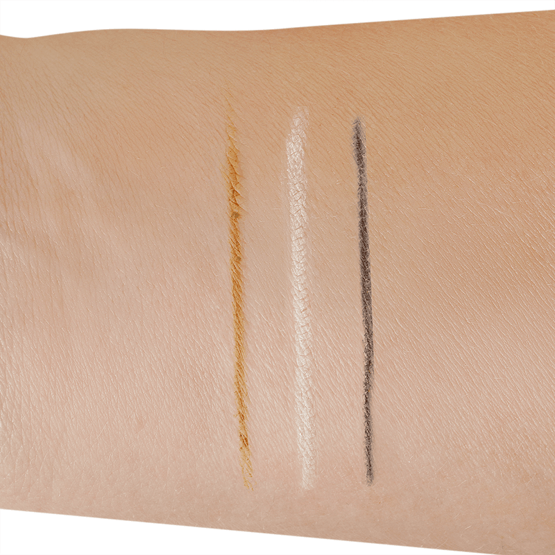 Barber Pencil Barber Supplies Annie