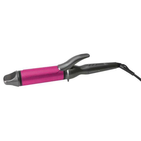 Hot & Hotter Ceramic Curling Iron 1.5" Curling Iron Hot & Hotter