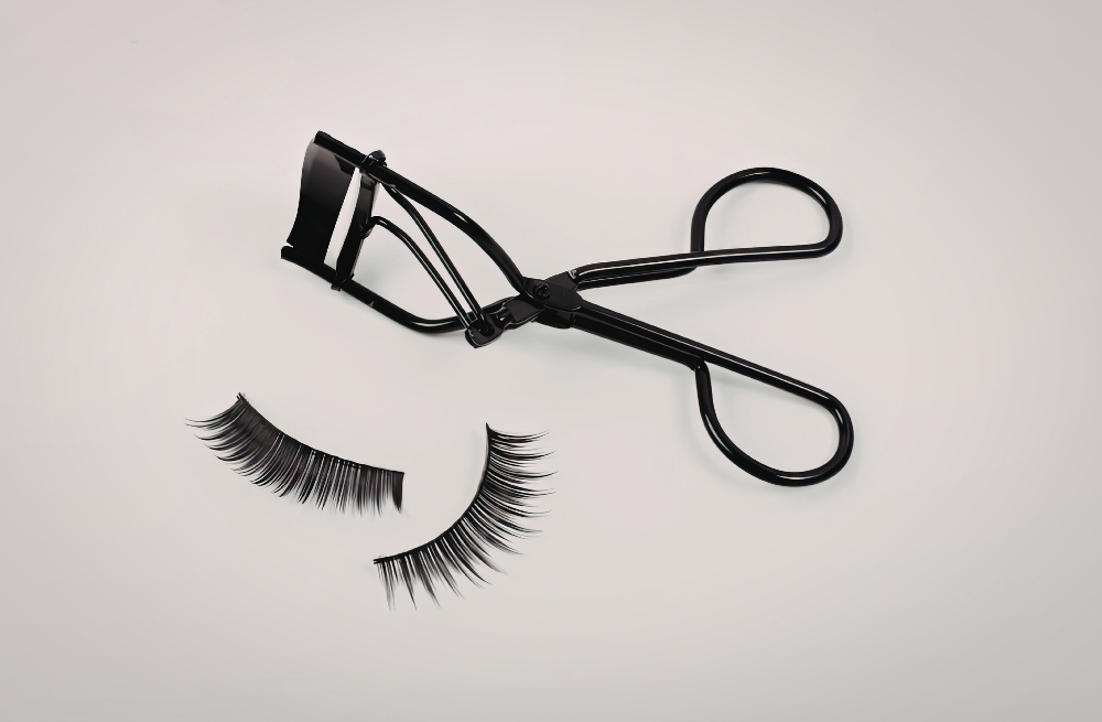 Lash Tools
