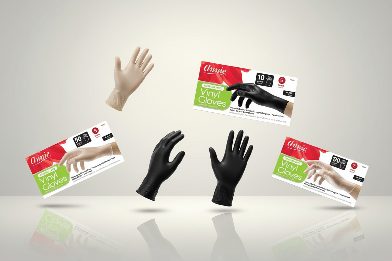 Gloves