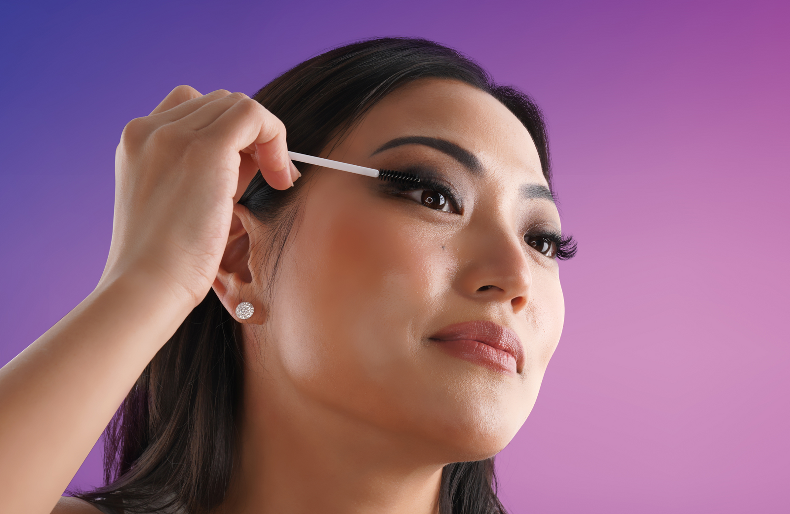 Beauty Supplies - Supplies - Mirrors