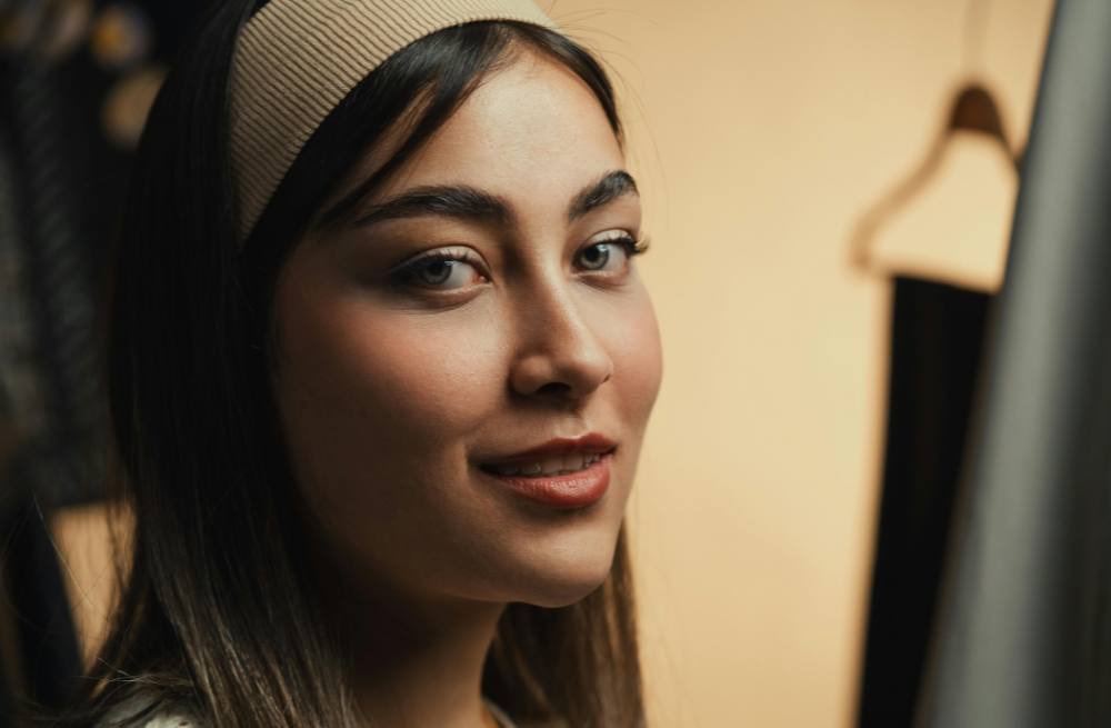 Headbands