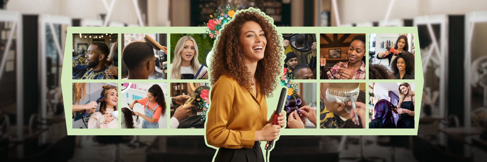 Professional Best Sellers