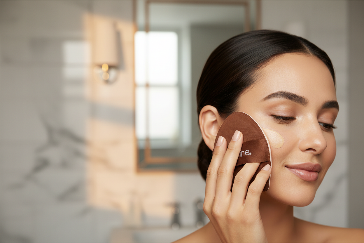 Premium Makeup Sponges