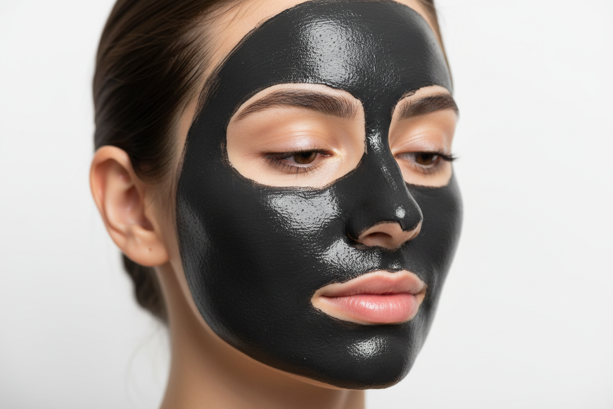 Face Masks