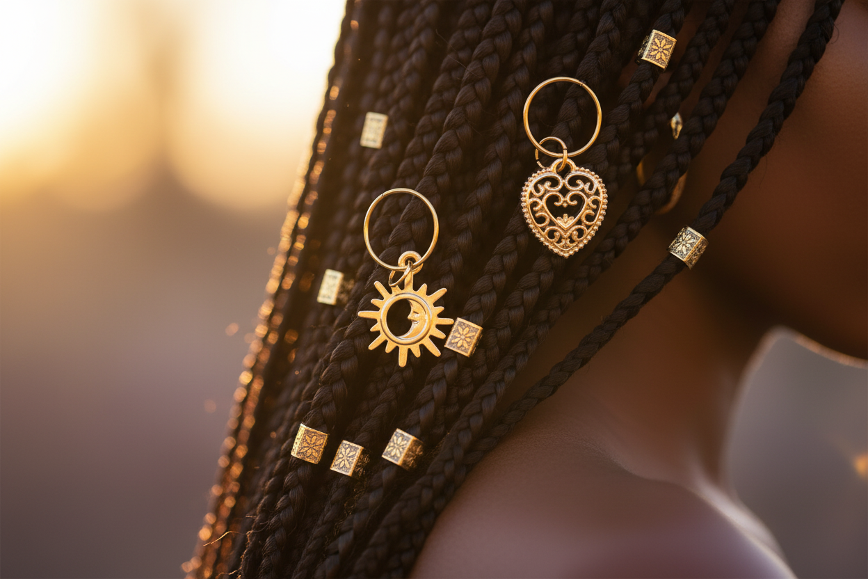Charms