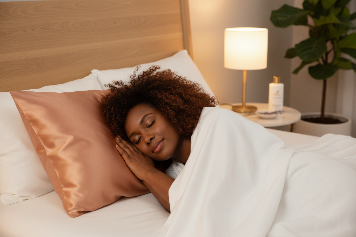 Pillow Covers