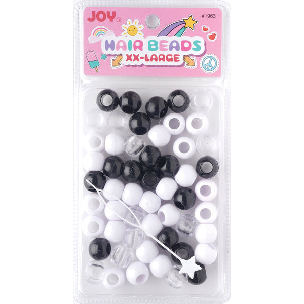 01963_grande.jpg?v=1746478398