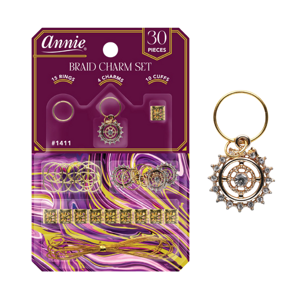 New Releases Annie International