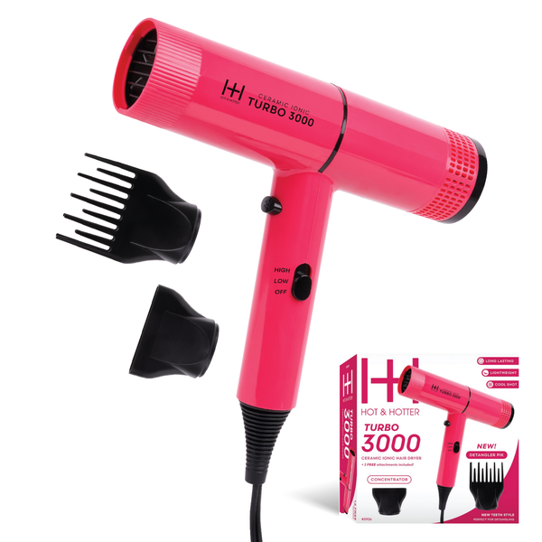 【早い者勝ち】Q+ SALON PROGRAM HAIR DRYER 早い者勝ち】Q+ SALON PROGRAM HAIR DRYER