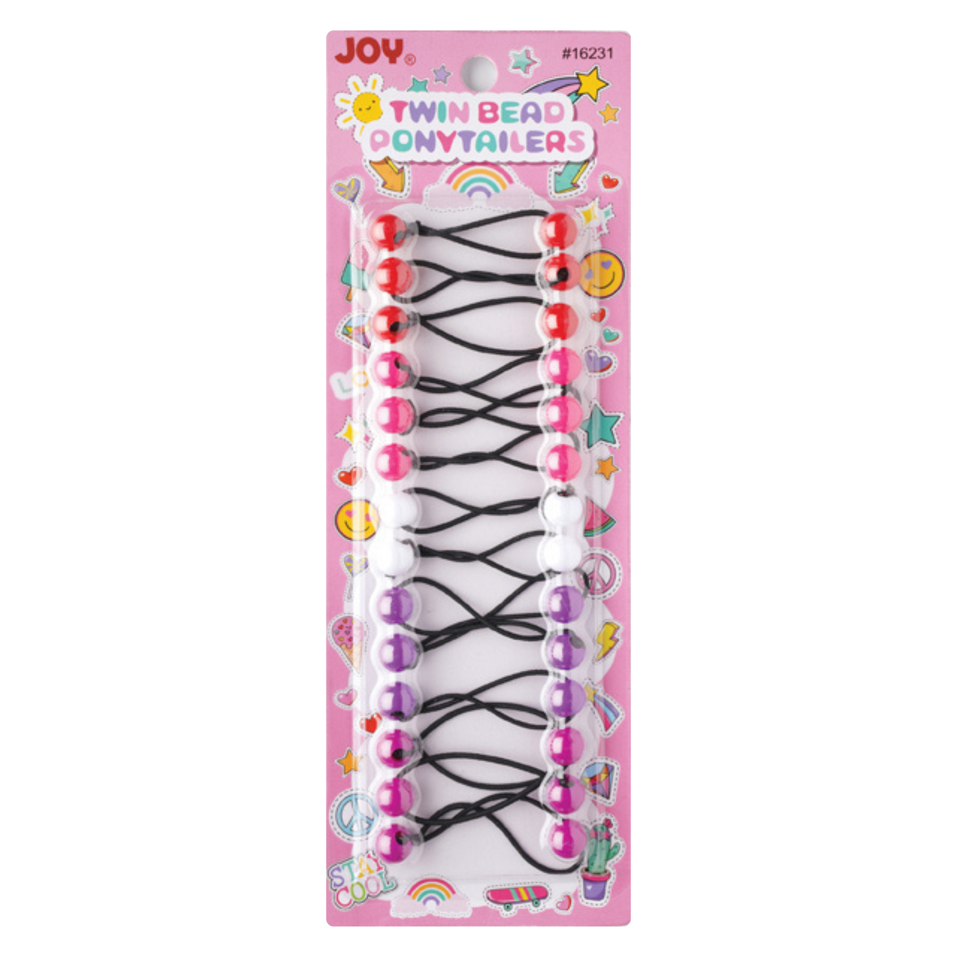 Kundal Bubble & Sparkling Bath Bomb Musk Set 4 Pezzi - SPEDIZIONE - Foto 4