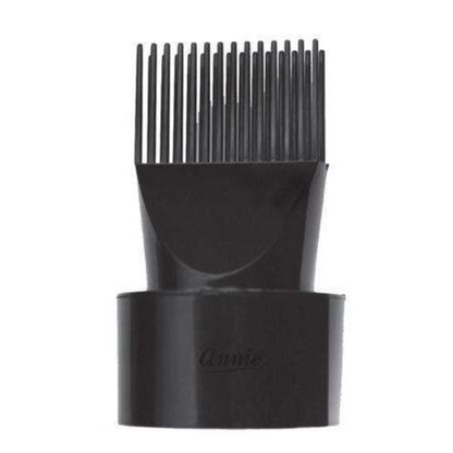Annie Snap On Hair Dryer Pik – Quick Attach Dryer Pik Attachment